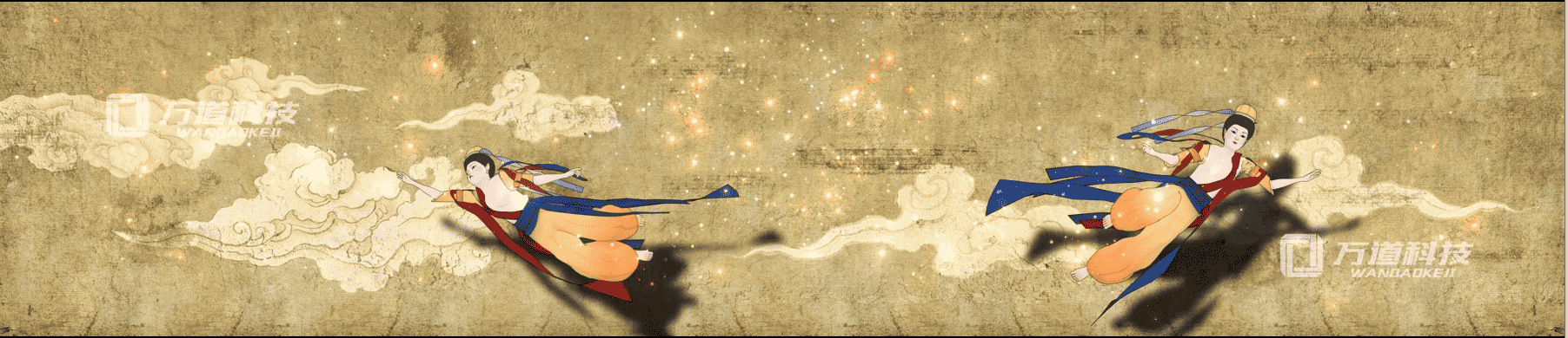 動(dòng)畫4